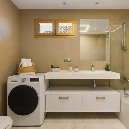 Intempo 1a By Costa Activa *